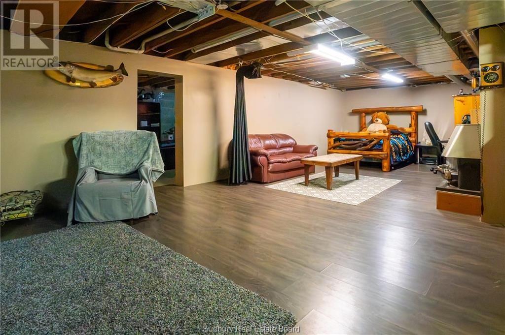 4853 Regional Road 55 - Image 33