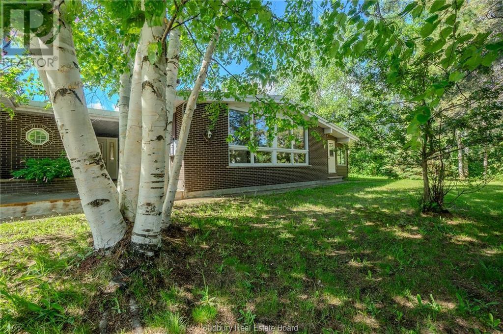 4853 Regional Road 55 - Image 4