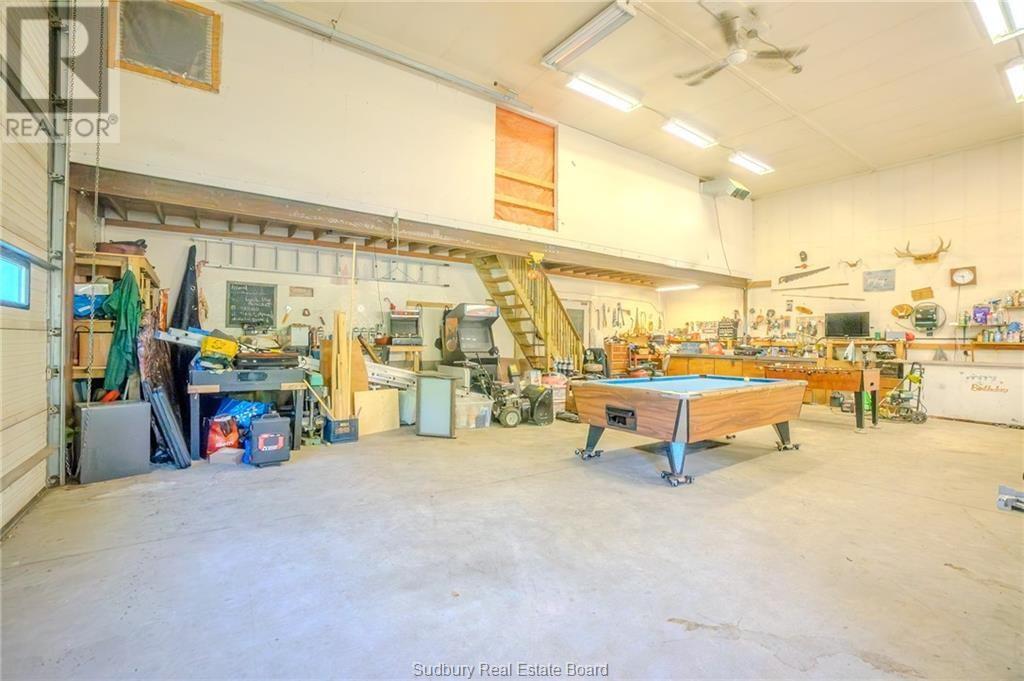 4853 Regional Road 55 - Image 41