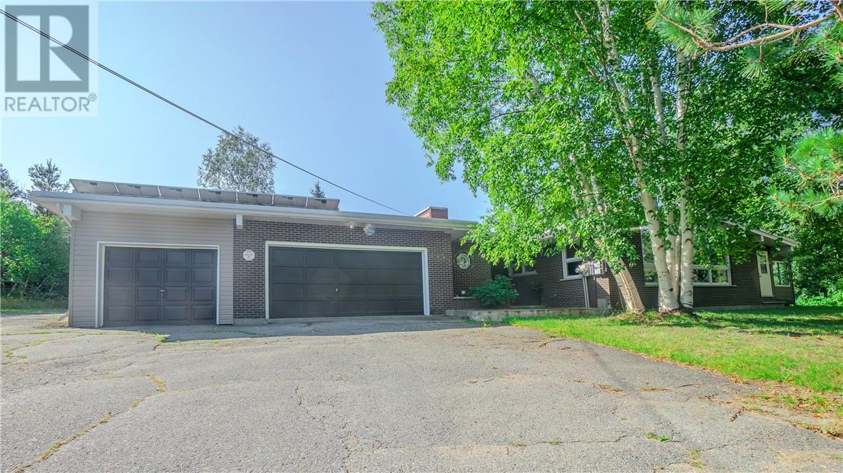 4853 Regional Road 55 - Image 5