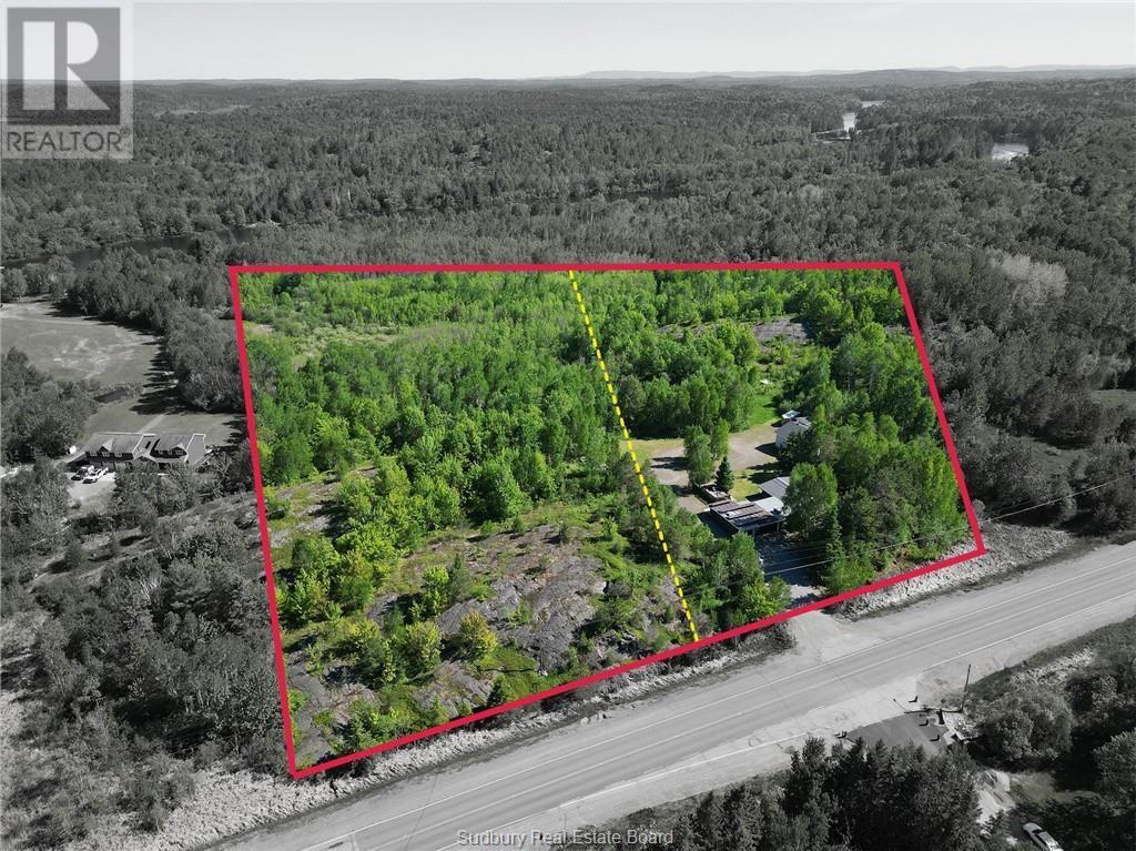 4853 Regional Road 55 - Image 59