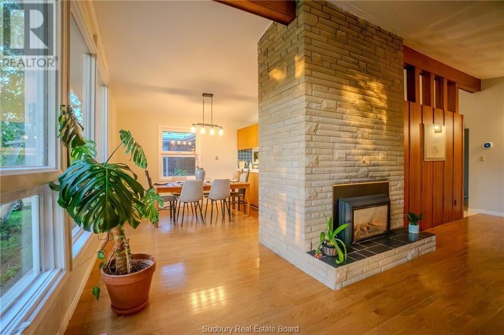4853 Regional Road 55 - Image 6