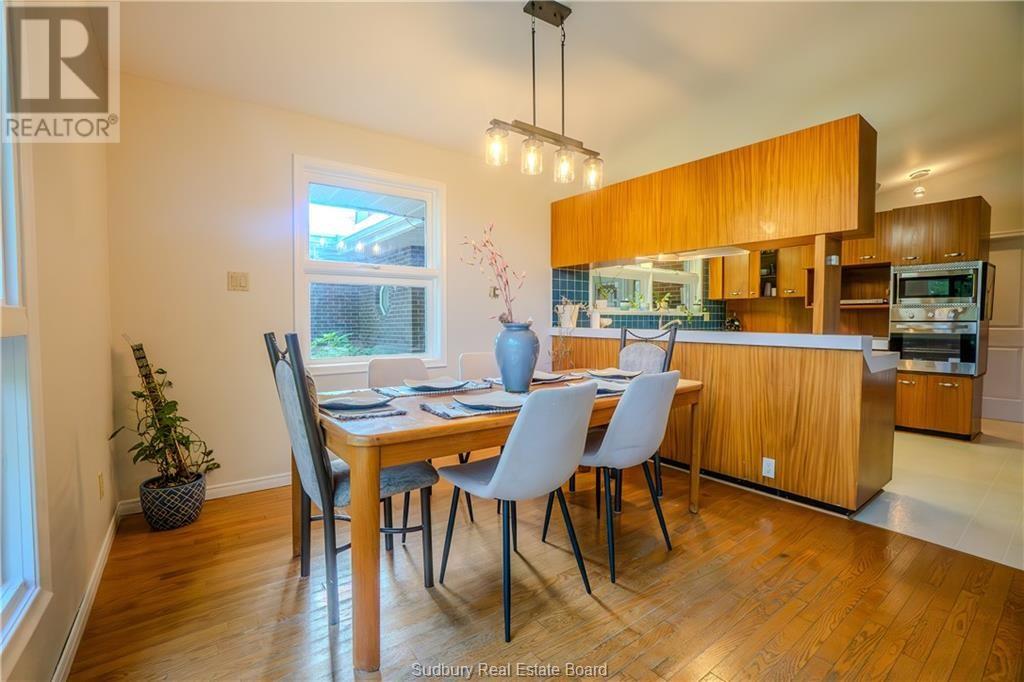 4853 Regional Road 55 - Image 8