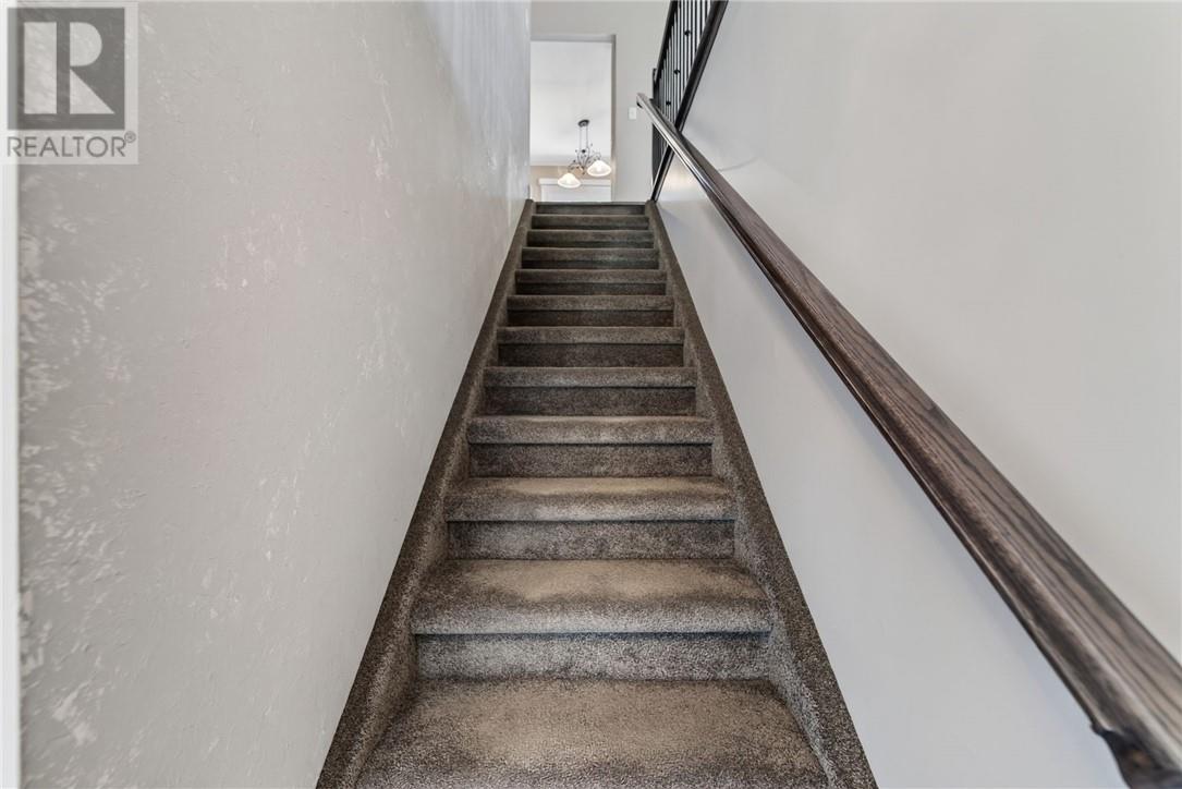 4463 Leger Crescent - Image 10