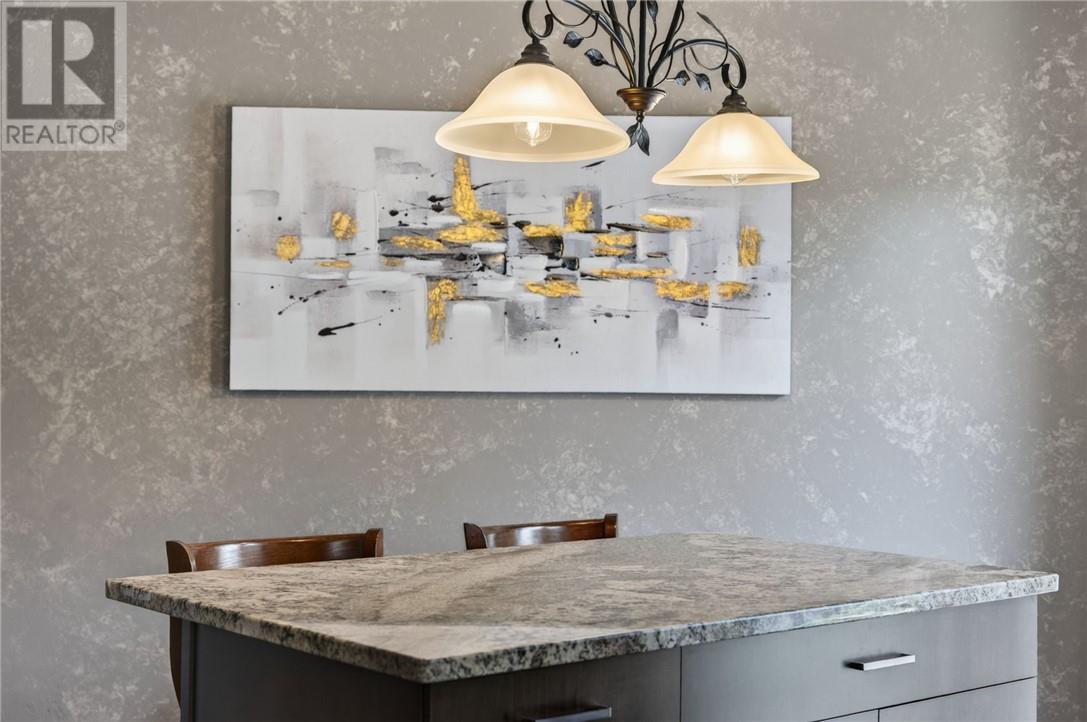4463 Leger Crescent - Image 19