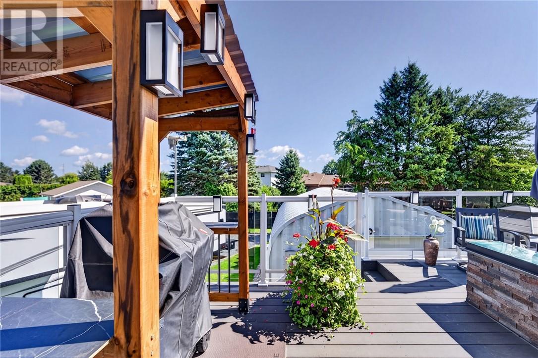 4463 Leger Crescent - Image 21