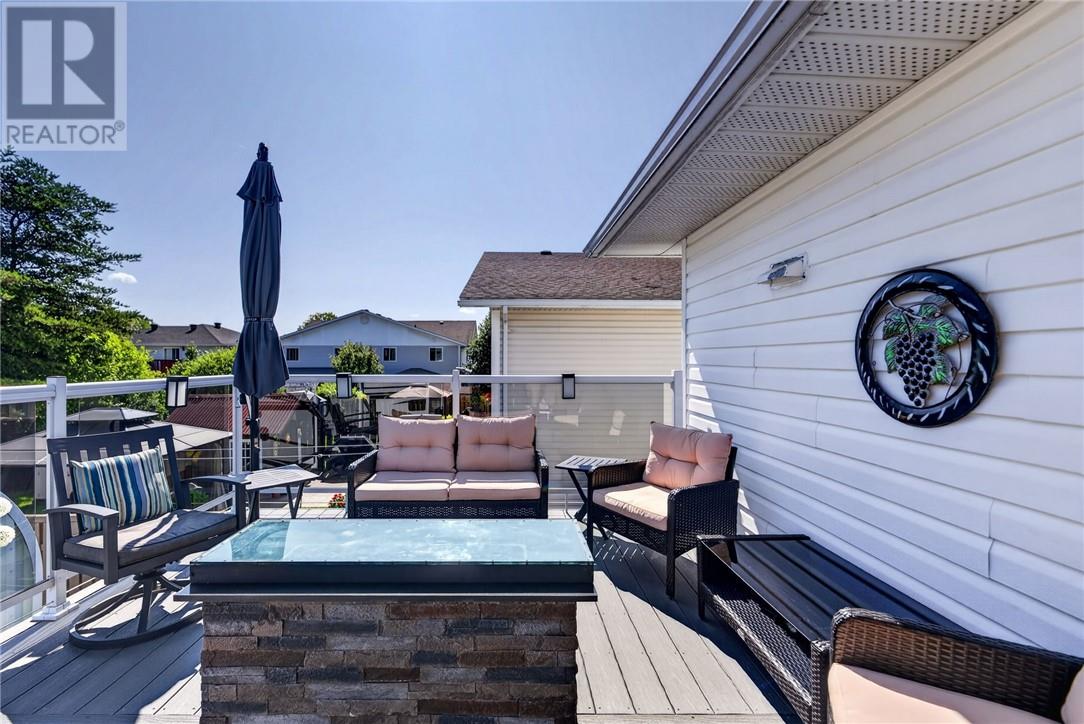 4463 Leger Crescent - Image 23