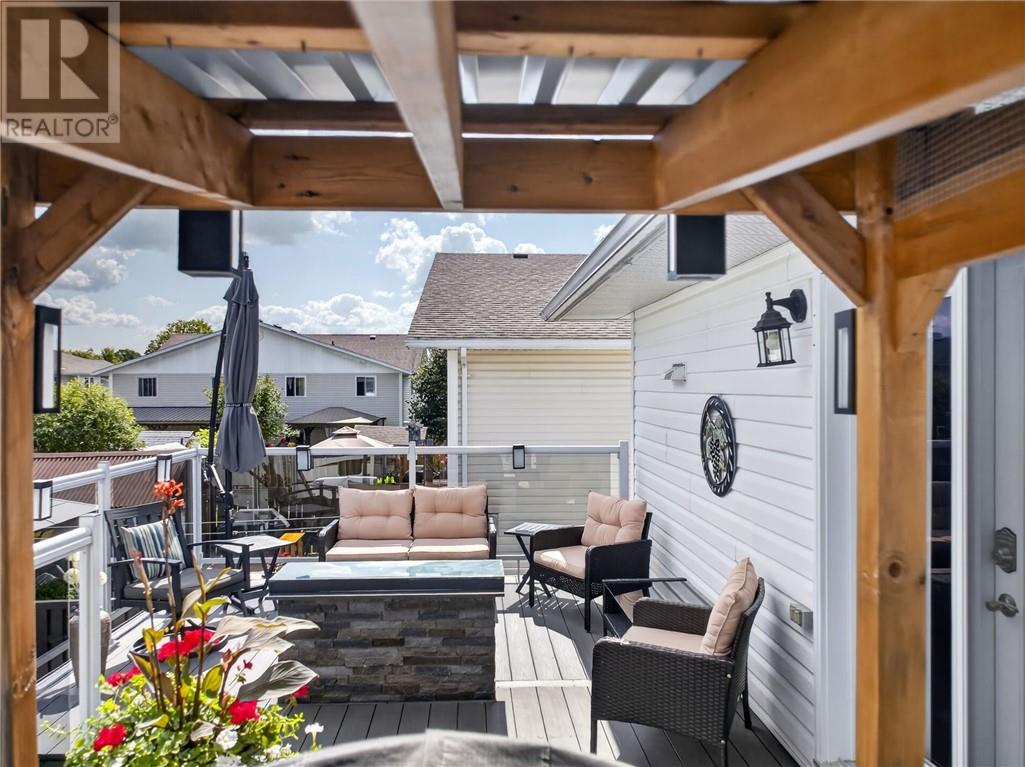 4463 Leger Crescent - Image 25