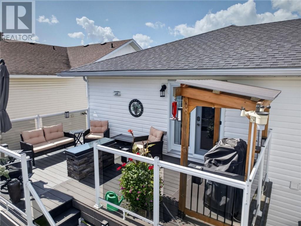4463 Leger Crescent - Image 26