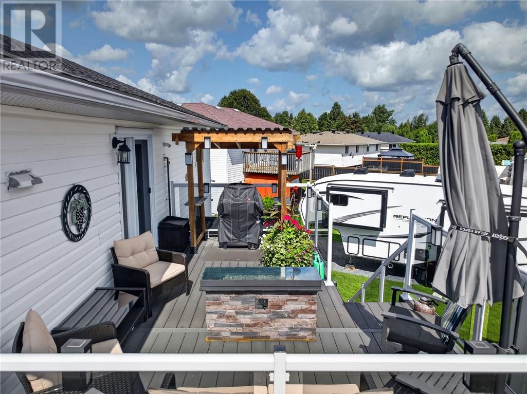 4463 Leger Crescent - Image 27