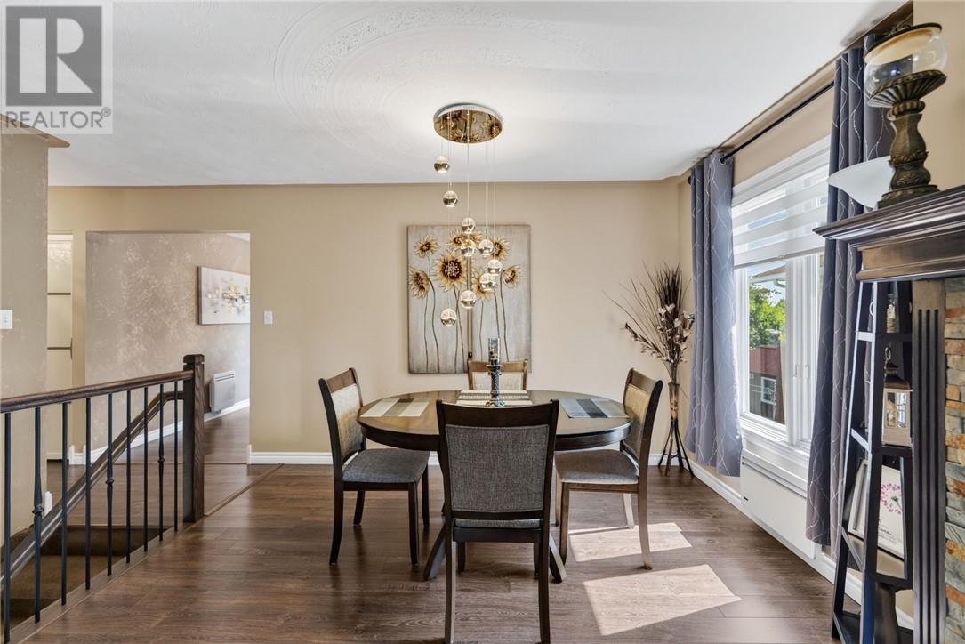 4463 Leger Crescent - Image 37