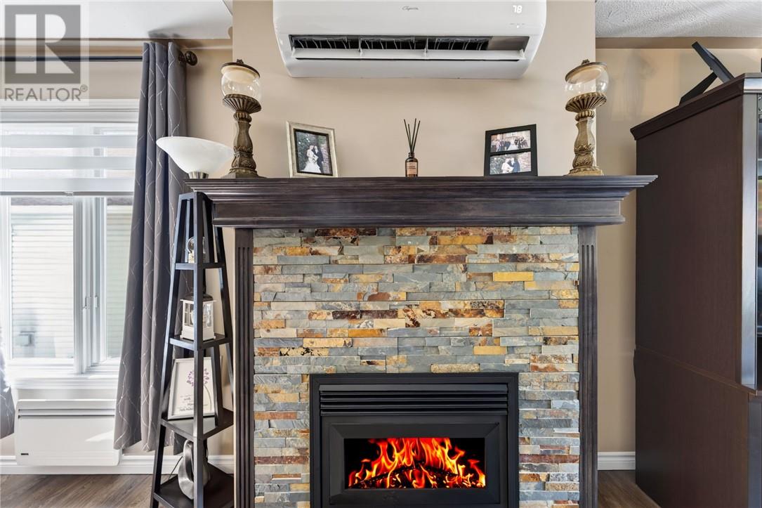 4463 Leger Crescent - Image 38