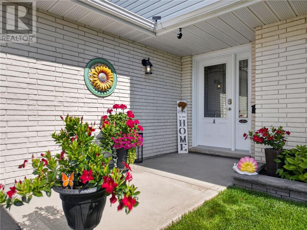 4463 Leger Crescent - Image 6