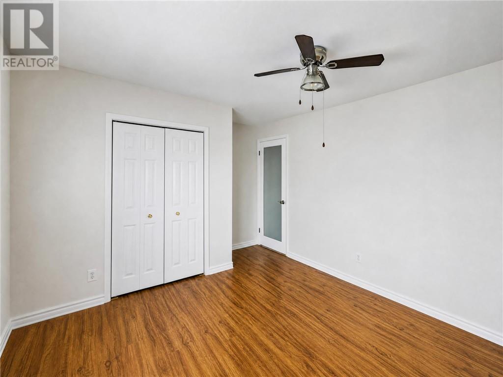 4463 Leger Crescent - Image 64