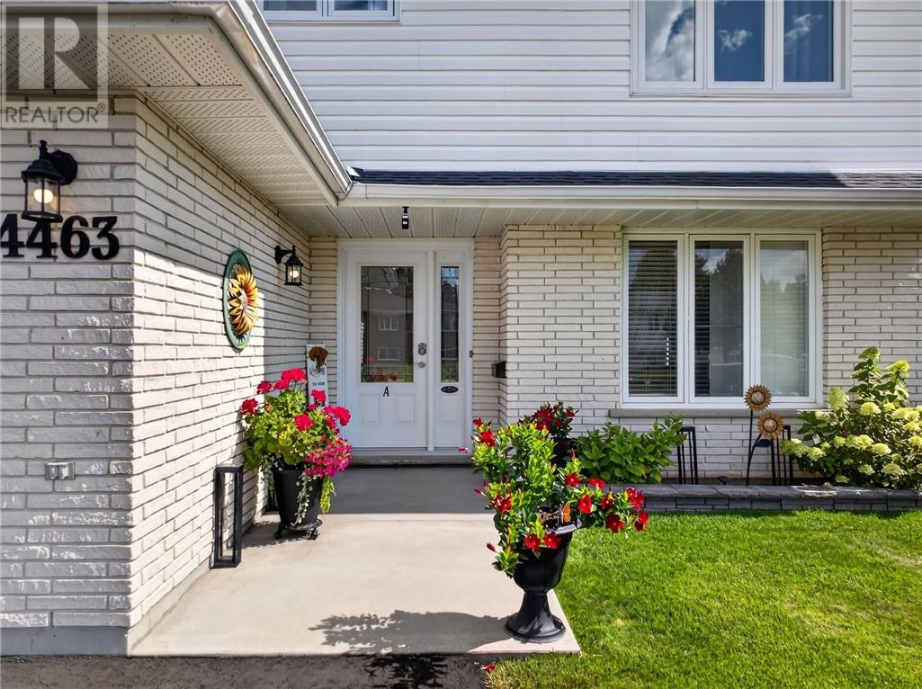 4463 Leger Crescent - Image 7