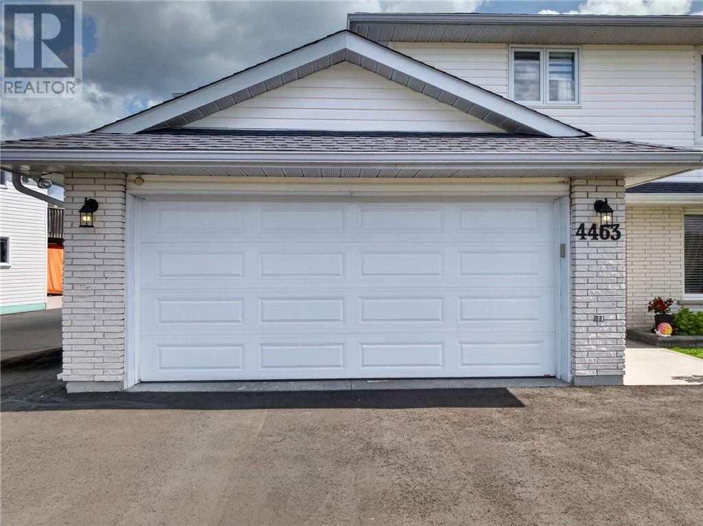 4463 Leger Crescent - Image 86