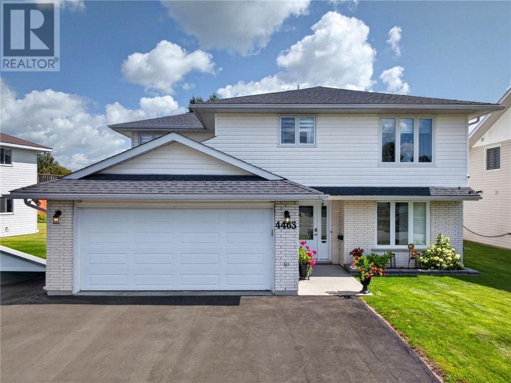 Property for sale at 4463 Leger Crescent