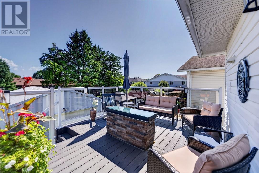 4463 Leger Crescent - Image 21