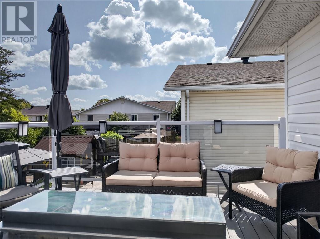 4463 Leger Crescent - Image 28