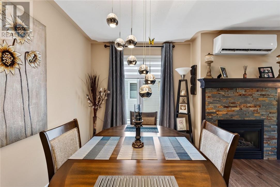 4463 Leger Crescent - Image 33
