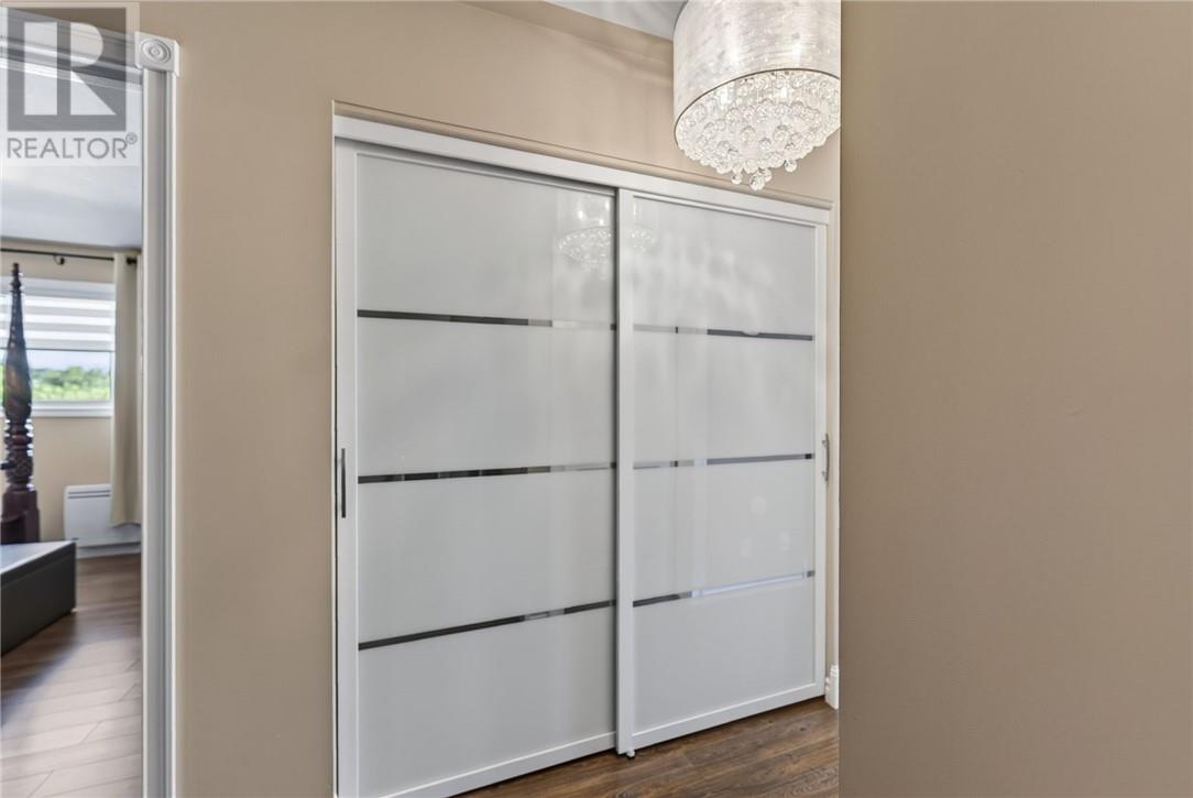 4463 Leger Crescent - Image 51