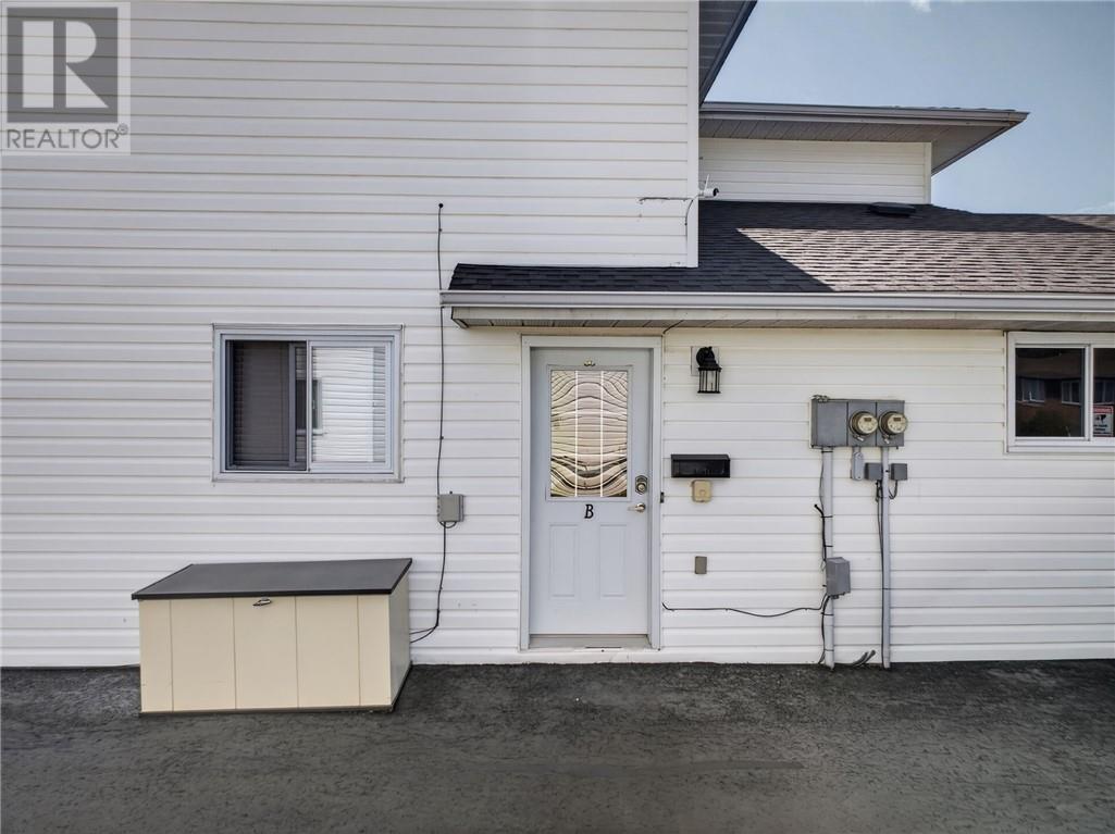 4463 Leger Crescent - 53