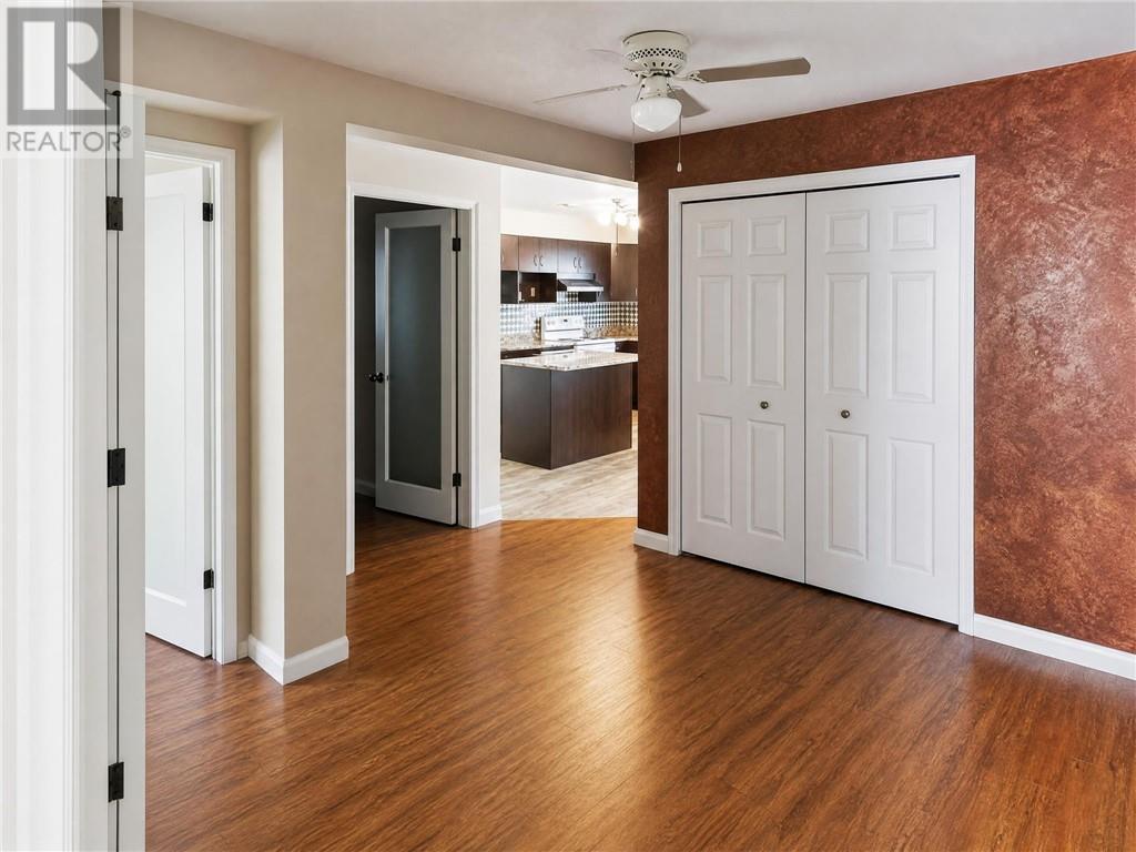 4463 Leger Crescent - Image 56