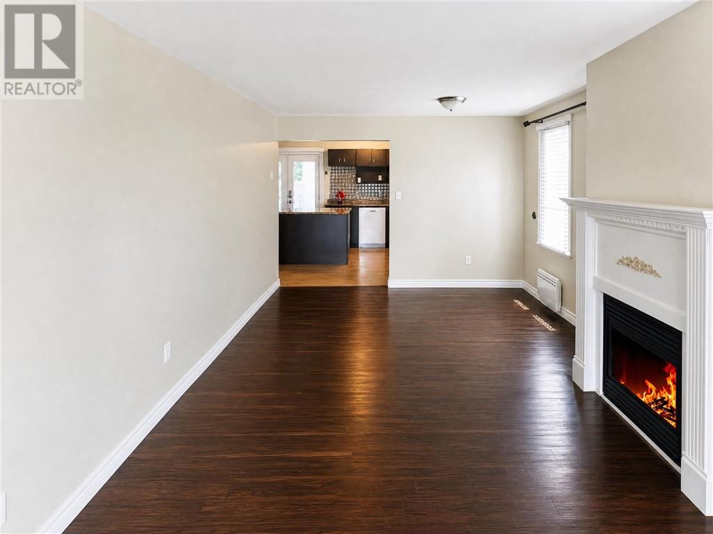 4463 Leger Crescent - Image 66
