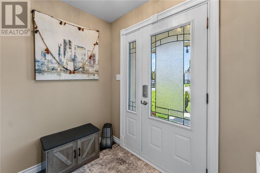 4463 Leger Crescent - 7