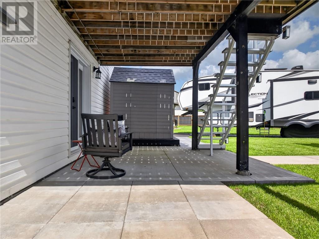4463 Leger Crescent - Image 73