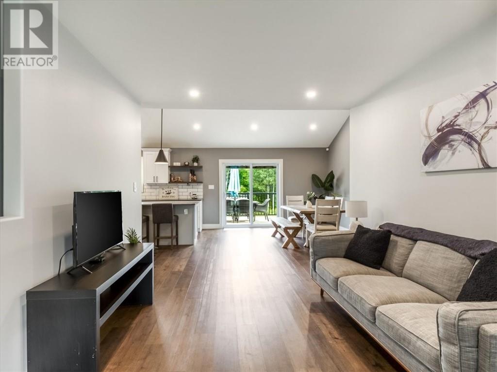 2109 Mckenzie Road - Image 12