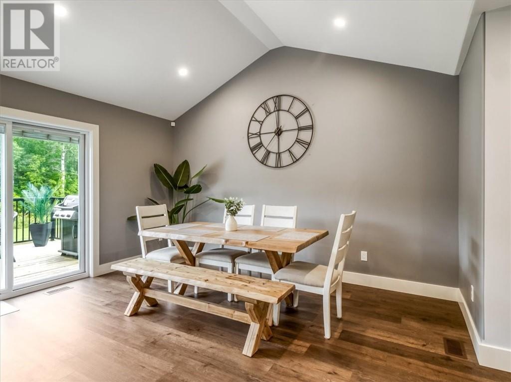 2109 Mckenzie Road - Image 15