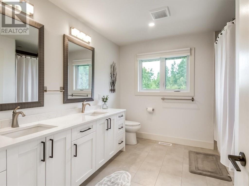 2109 Mckenzie Road - 16