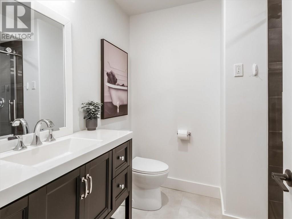 2109 Mckenzie Road - 22