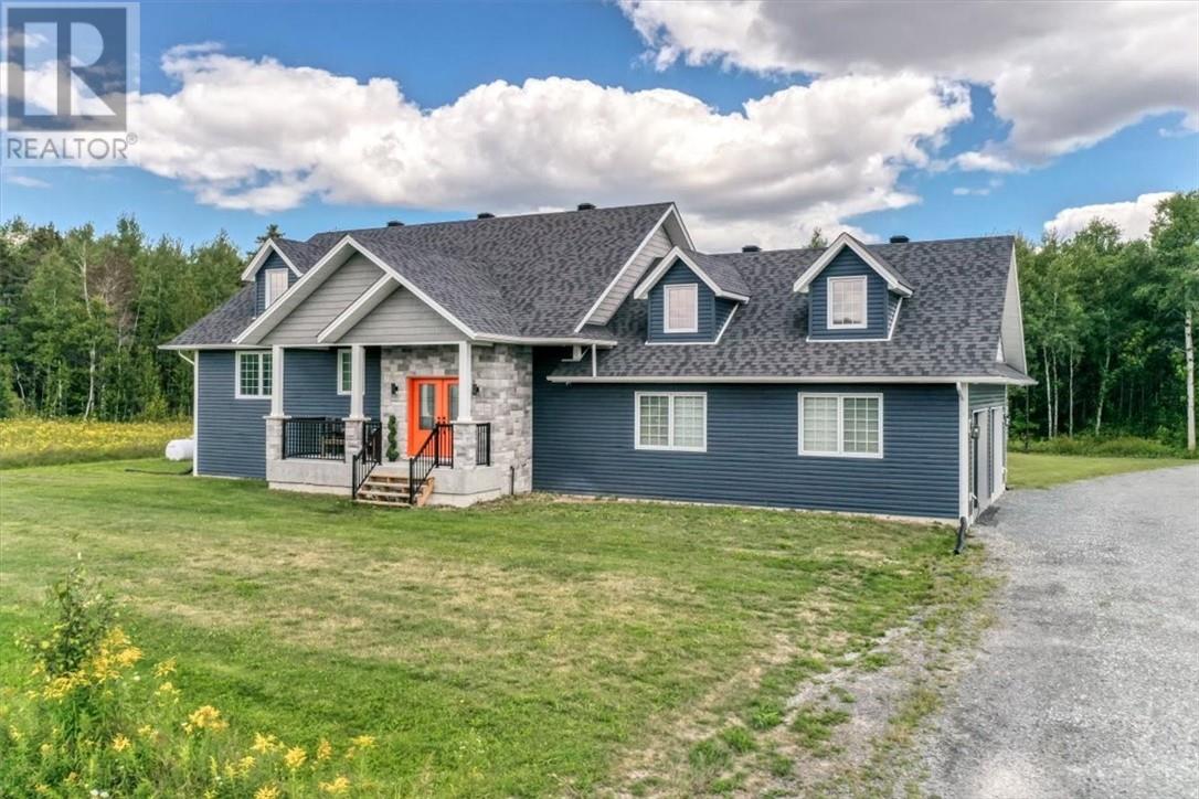 2109 Mckenzie Road - 25