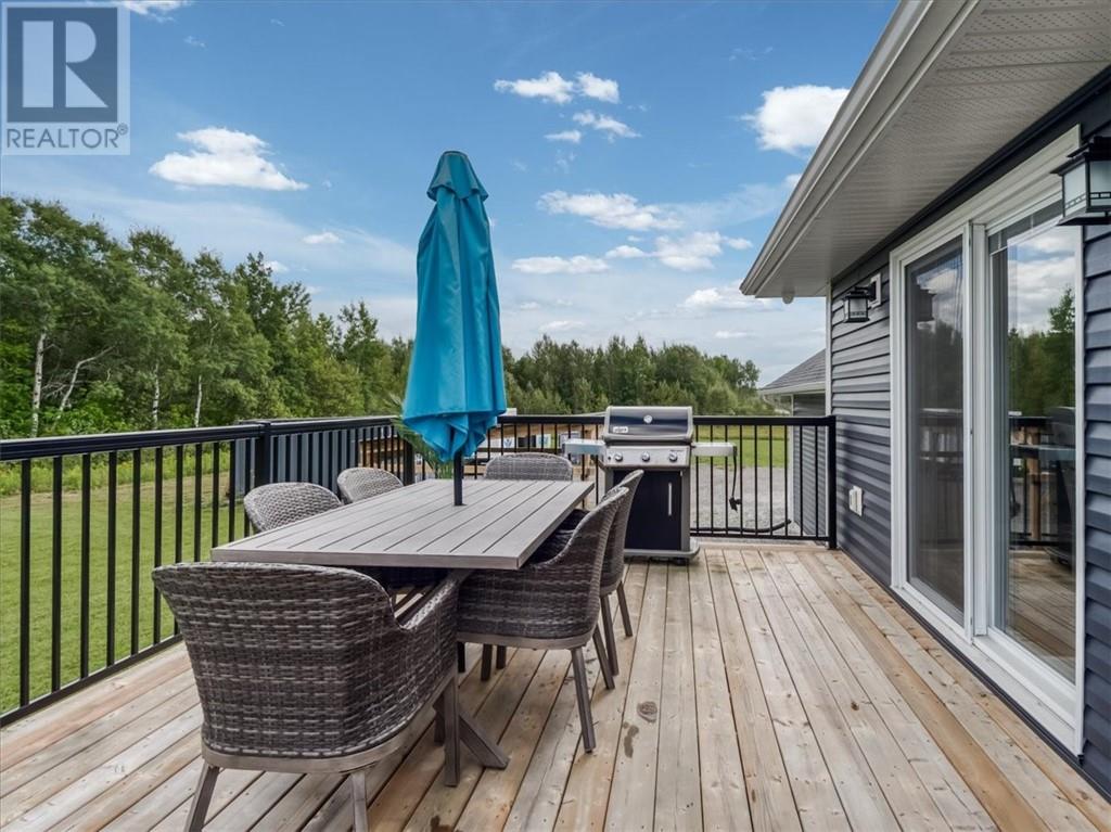 2109 Mckenzie Road - 6