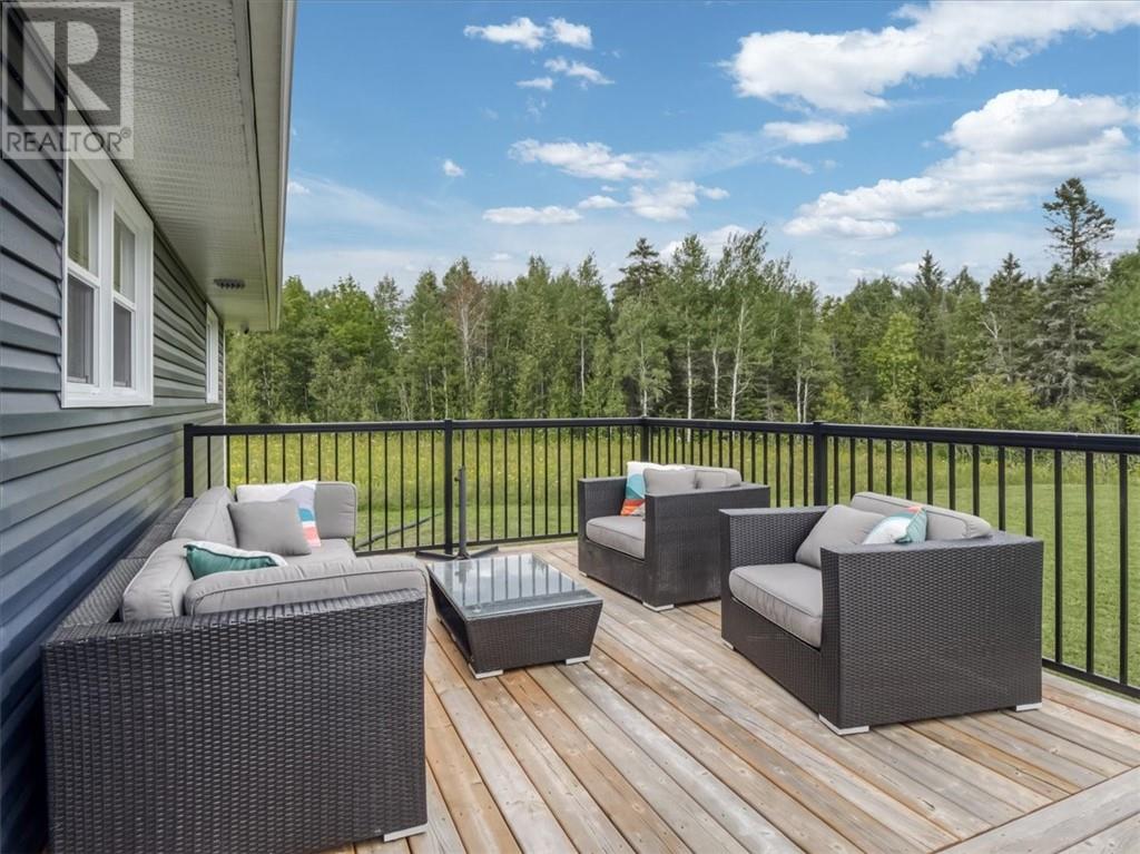 2109 Mckenzie Road - 7