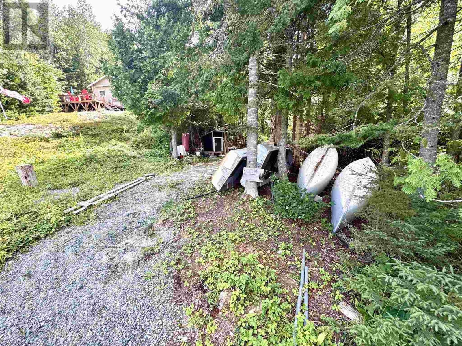 27 Kabenung LK - Image 19
