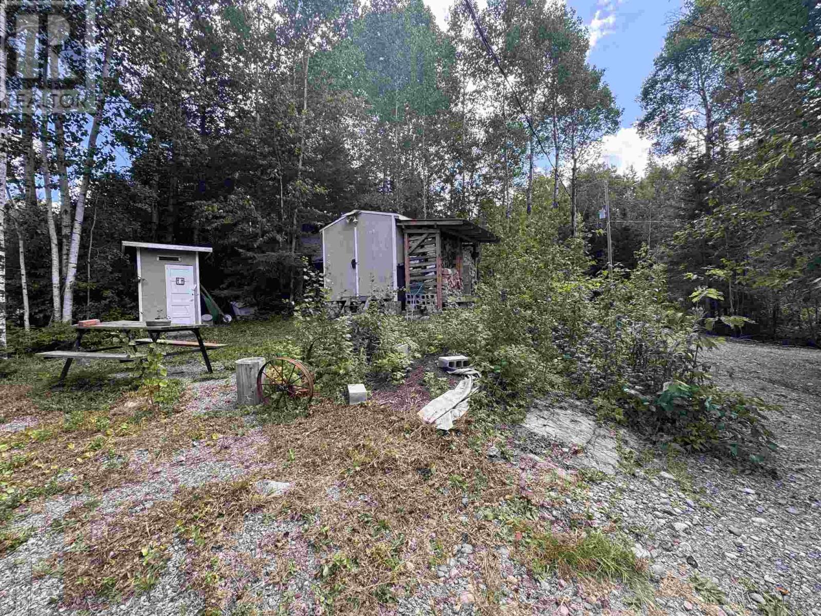 27 Kabenung LK - Image 21