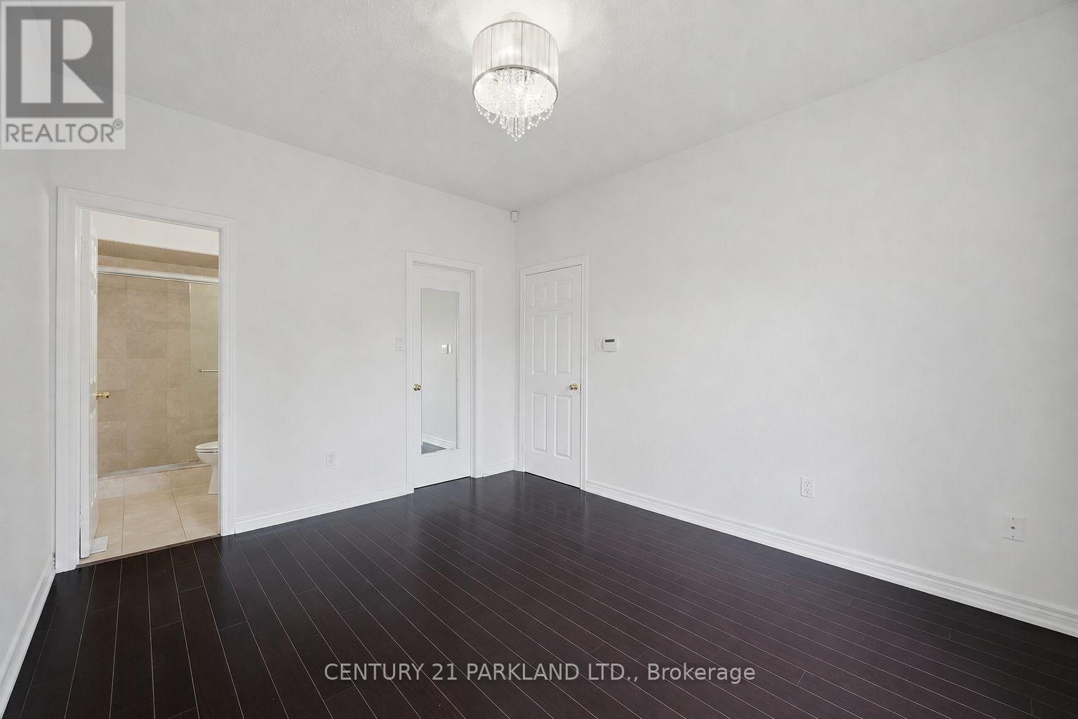 148 SOLWAY AVENUE - Image 17