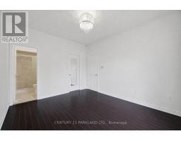 148 Solway Avenue, Vaughan, ON L6A2X2 Photo 17