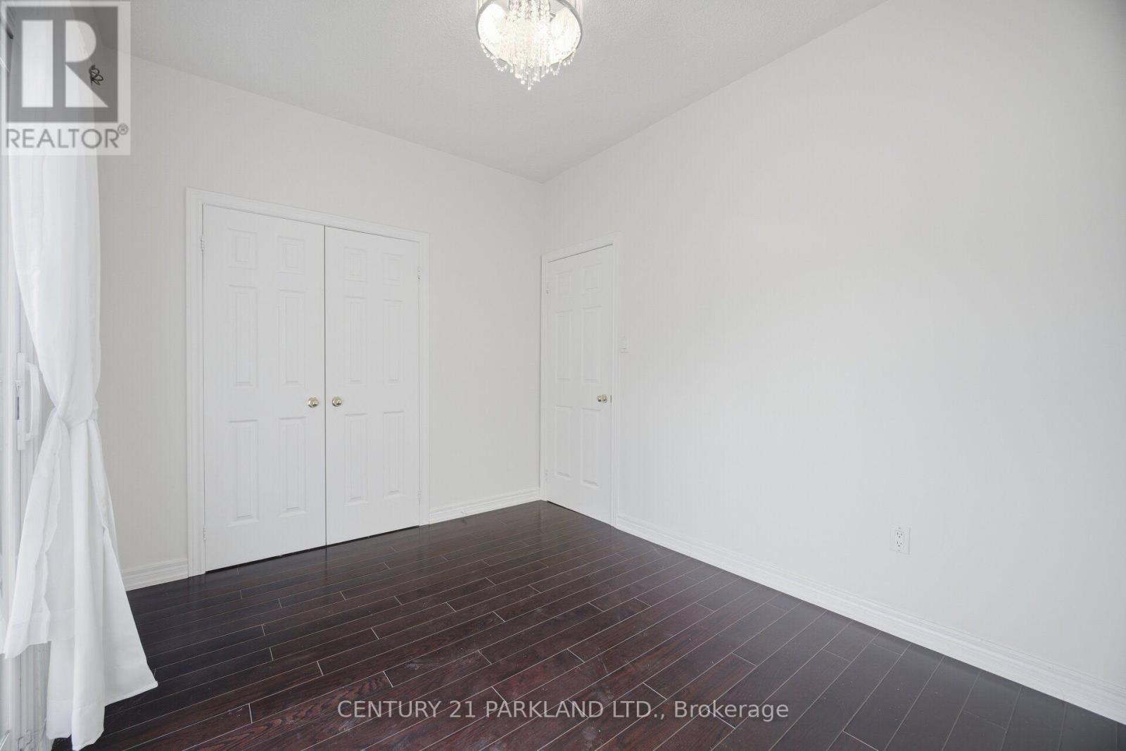 148 SOLWAY AVENUE - Image 21