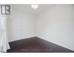 148 Solway Avenue, Vaughan, ON L6A2X2 Photo 21