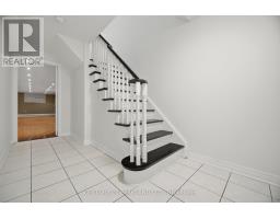 148 Solway Avenue, Vaughan, ON L6A2X2 Photo 25