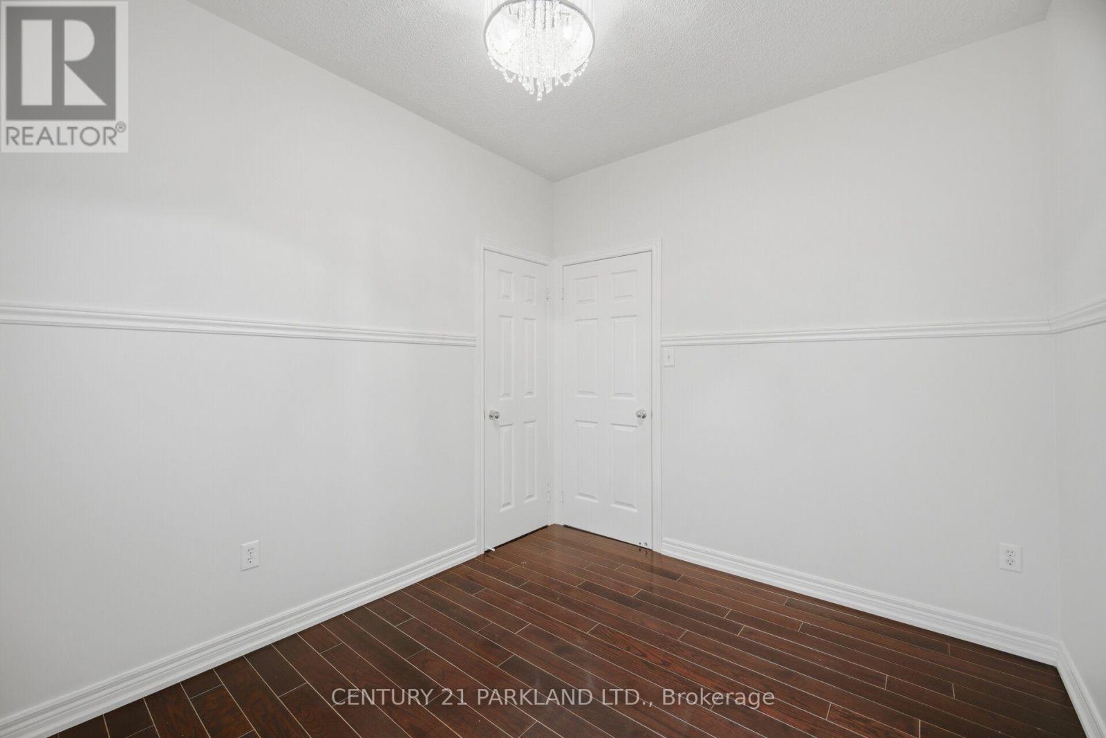 148 SOLWAY AVENUE - Image 23