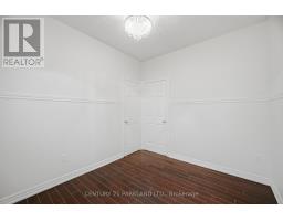 148 Solway Avenue, Vaughan, ON L6A2X2 Photo 23