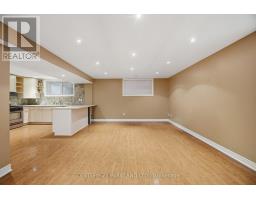 148 Solway Avenue, Vaughan, ON L6A2X2 Photo 29