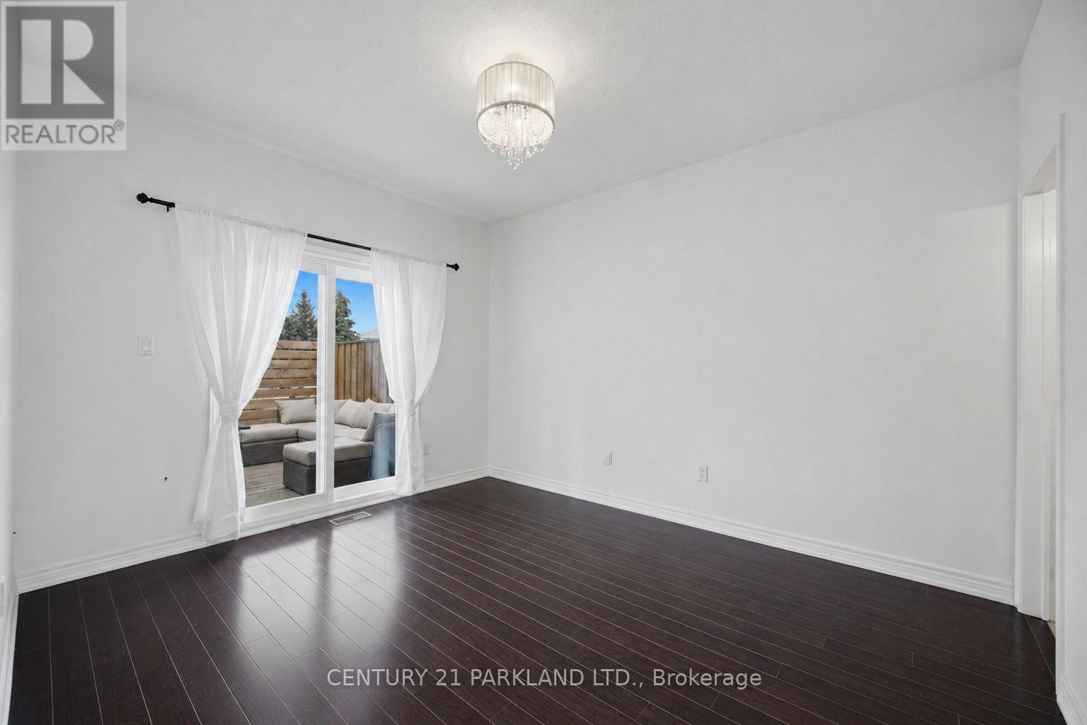 148 SOLWAY AVENUE - Image 16