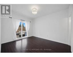 148 Solway Avenue, Vaughan, ON L6A2X2 Photo 16