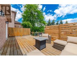 148 Solway Avenue, Vaughan, ON L6A2X2 Photo 37